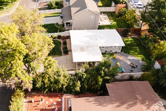 924 N 500 E, North Salt Lake, UT 84054