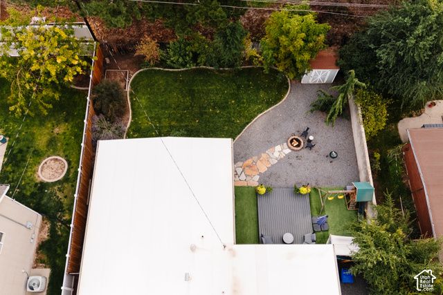 924 N 500 E, North Salt Lake, UT 84054