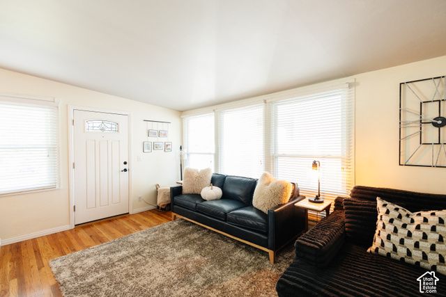 924 N 500 E, North Salt Lake, UT 84054