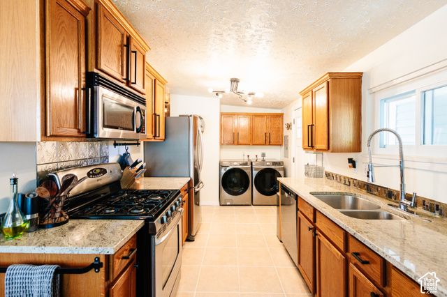 924 N 500 E, North Salt Lake, UT 84054