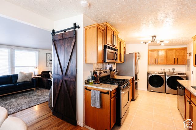 924 N 500 E, North Salt Lake, UT 84054