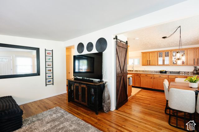 924 N 500 E, North Salt Lake, UT 84054