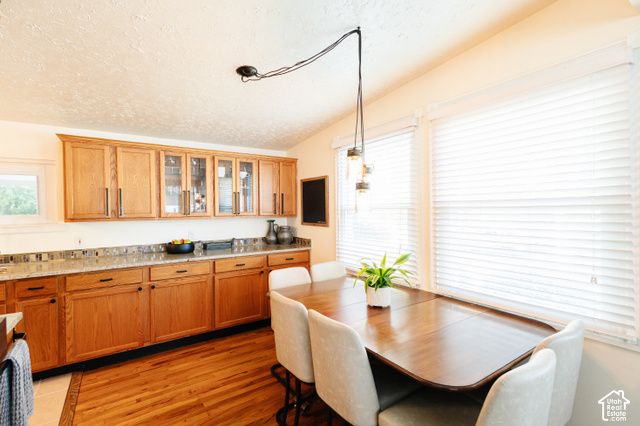 924 N 500 E, North Salt Lake, UT 84054