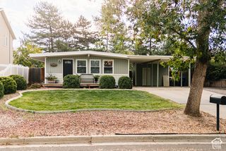 924 N 500 E, North Salt Lake, UT 84054