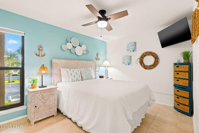 17614 Front Beach Road 30A, Panama City Beach, FL 32413