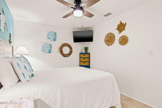 17614 Front Beach Road 30A, Panama City Beach, FL 32413