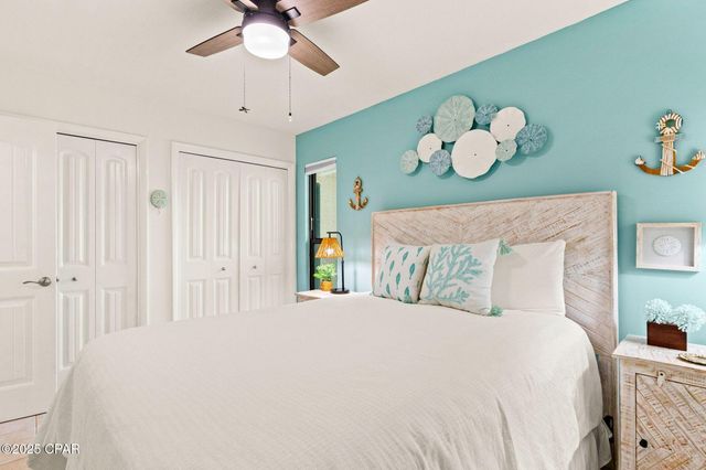 17614 Front Beach Road 30A, Panama City Beach, FL 32413