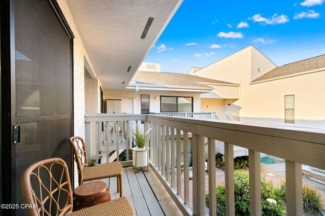17614 Front Beach Road 30A, Panama City Beach, FL 32413