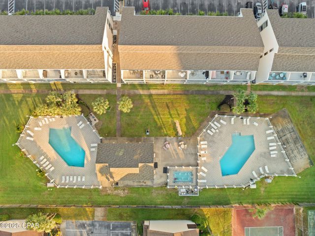 17614 Front Beach Road 30A, Panama City Beach, FL 32413