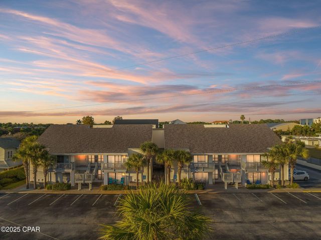 17614 Front Beach Road 30A, Panama City Beach, FL 32413