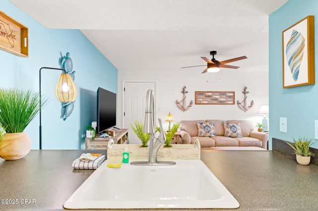 17614 Front Beach Road 30A, Panama City Beach, FL 32413