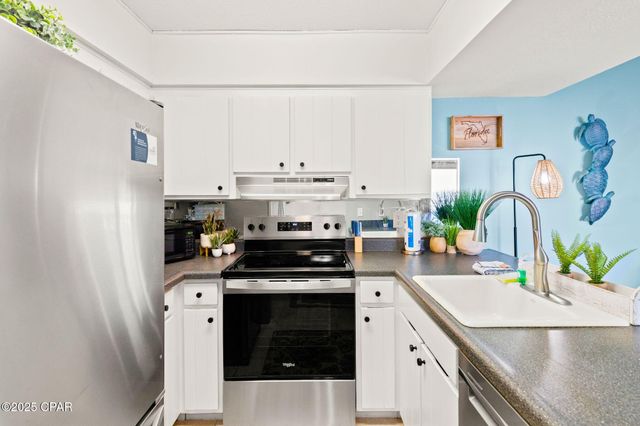 17614 Front Beach Road 30A, Panama City Beach, FL 32413