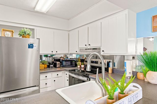 17614 Front Beach Road 30A, Panama City Beach, FL 32413