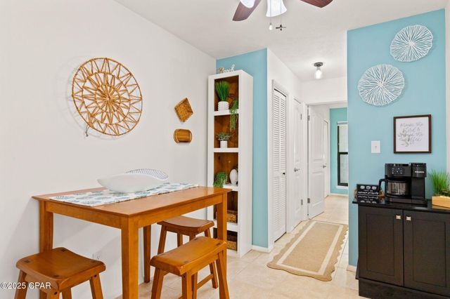 17614 Front Beach Road 30A, Panama City Beach, FL 32413