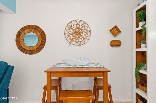 17614 Front Beach Road 30A, Panama City Beach, FL 32413