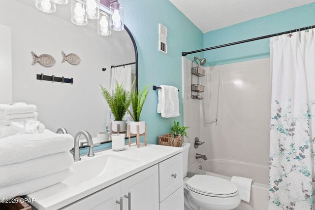 17614 Front Beach Road 30A, Panama City Beach, FL 32413