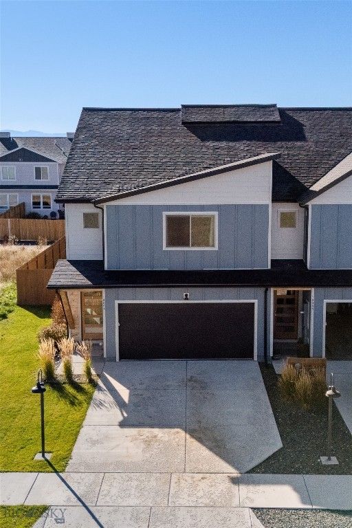 1306 Rizzo A, Belgrade, MT 59714