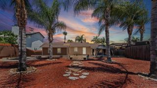 628 N Cuyamaca Street, El Cajon, CA 92020