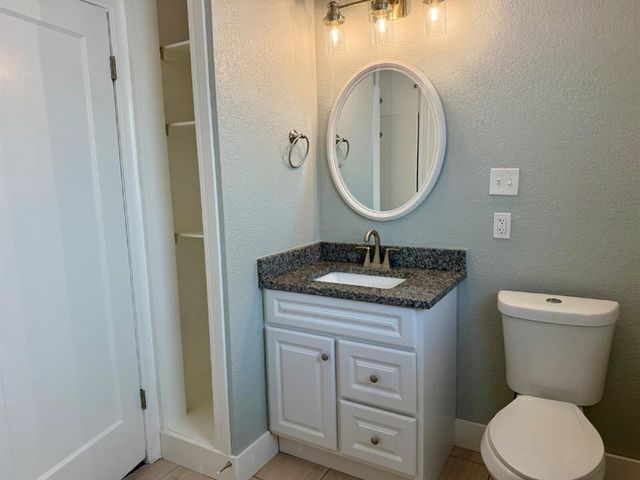 1921 NW 38 Street, Oklahoma City, OK 73118