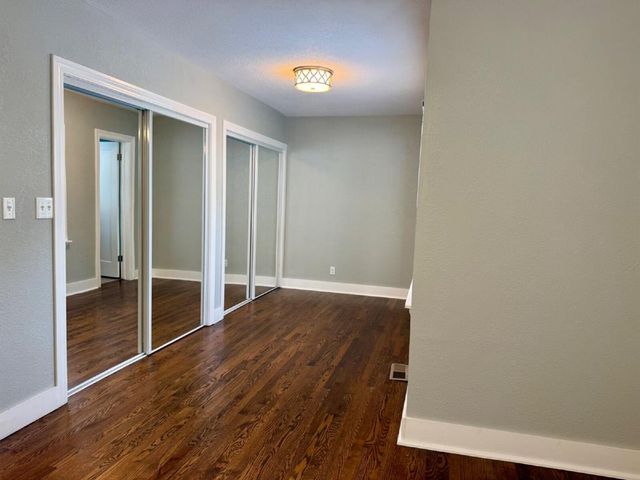 1921 NW 38 Street, Oklahoma City, OK 73118