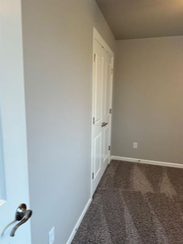 1921 NW 38 Street, Oklahoma City, OK 73118