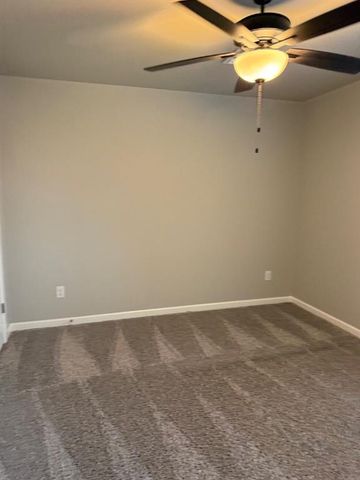 1921 NW 38 Street, Oklahoma City, OK 73118