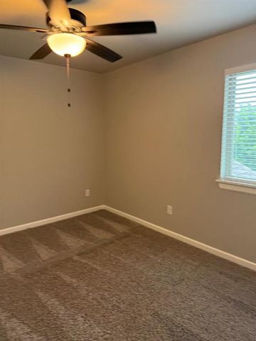 1921 NW 38 Street, Oklahoma City, OK 73118