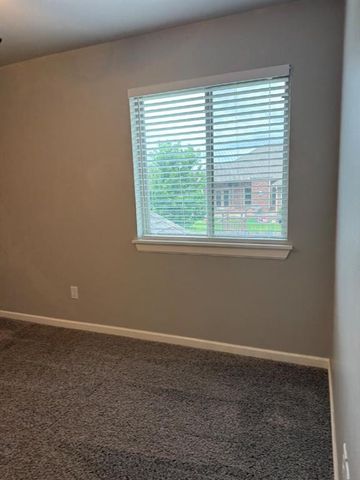 1921 NW 38 Street, Oklahoma City, OK 73118