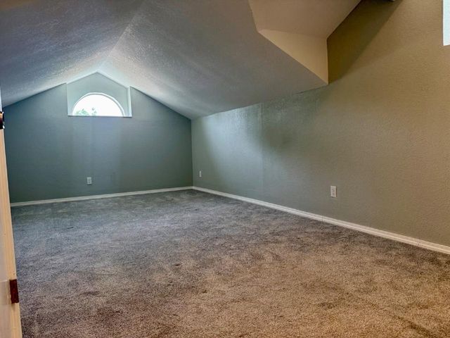 1921 NW 38 Street, Oklahoma City, OK 73118