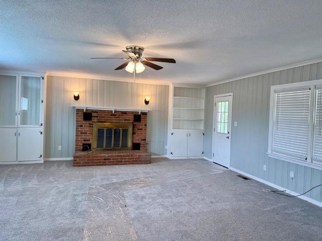 1921 NW 38 Street, Oklahoma City, OK 73118
