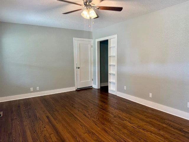 1921 NW 38 Street, Oklahoma City, OK 73118