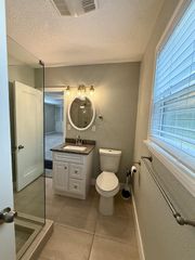 1921 NW 38 Street, Oklahoma City, OK 73118