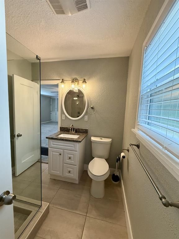 1921 NW 38 Street, Oklahoma City, OK 73118