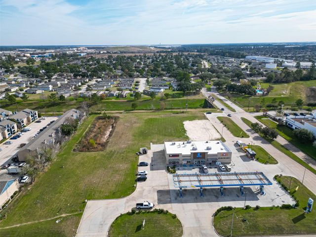 20302 Imperial Valley Drive, Houston, TX 77073