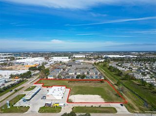 20302 Imperial Valley Drive, Houston, TX 77073