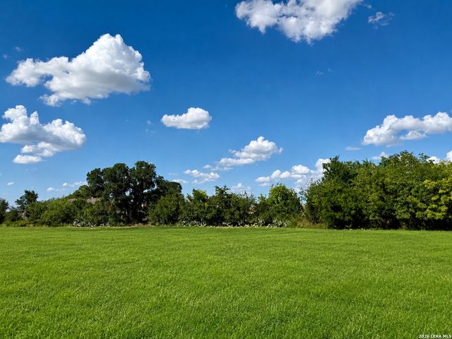 0 Utopia Blvd, Selma, TX 78154