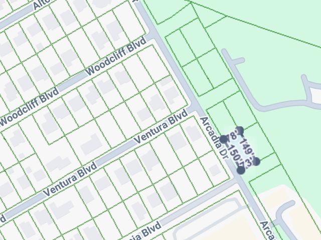 0 Utopia Blvd, Selma, TX 78154