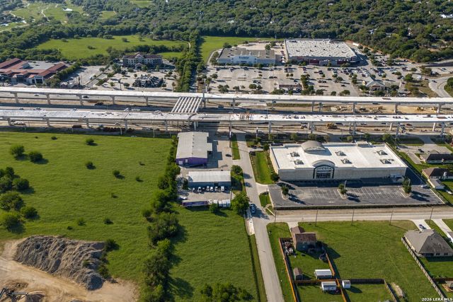 0 Utopia Blvd, Selma, TX 78154