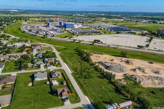 0 Utopia Blvd, Selma, TX 78154