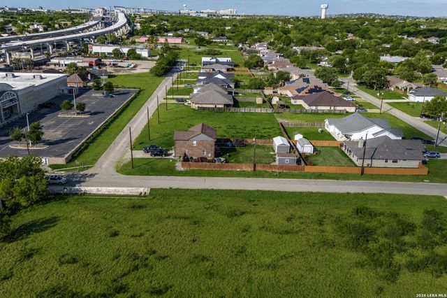 0 Utopia Blvd, Selma, TX 78154
