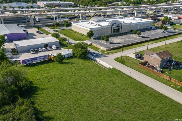 0 Utopia Blvd, Selma, TX 78154