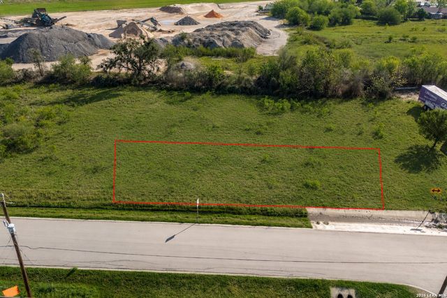 0 Utopia Blvd, Selma, TX 78154