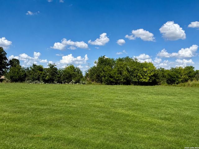0 Utopia Blvd, Selma, TX 78154