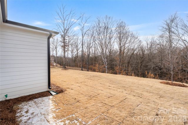 1017 Courtney Lane 16, Wesley Chapel, NC 28173