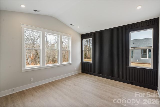 1017 Courtney Lane 16, Wesley Chapel, NC 28173