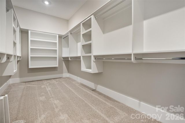 1017 Courtney Lane 16, Wesley Chapel, NC 28173