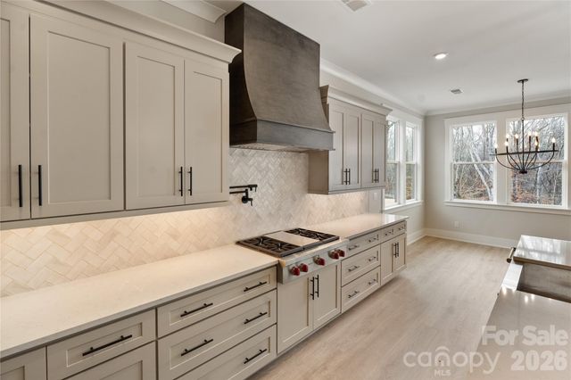 1017 Courtney Lane 16, Wesley Chapel, NC 28173