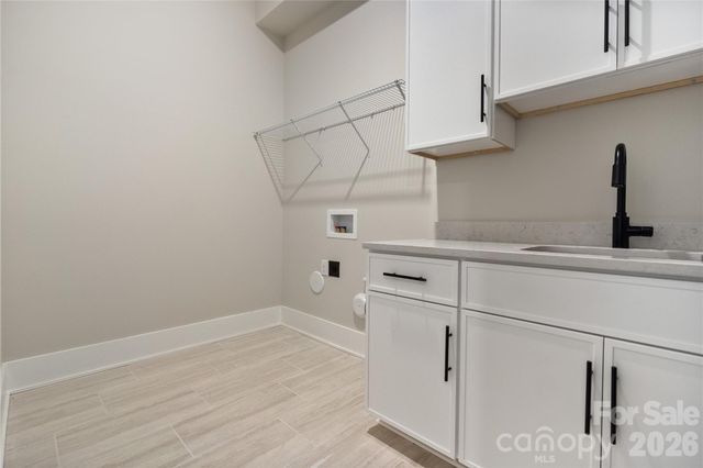 1017 Courtney Lane 16, Wesley Chapel, NC 28173