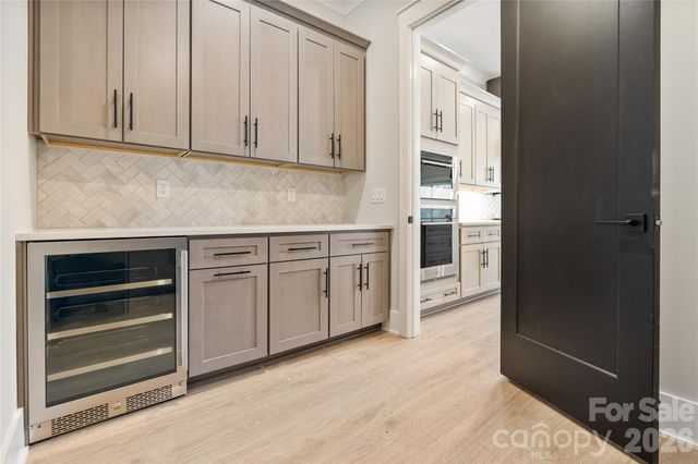 1017 Courtney Lane 16, Wesley Chapel, NC 28173