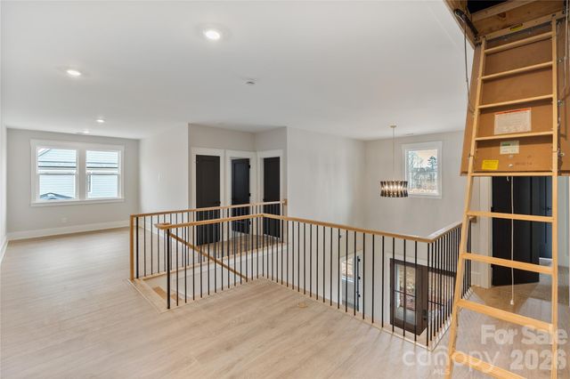 1017 Courtney Lane 16, Wesley Chapel, NC 28173